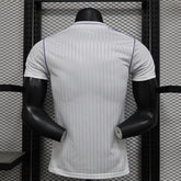 Real Madrid 2025-2026 special edition player